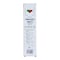 Mercury Multi Lead Pencil 12 HB