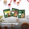 Knorr Chicken Stock Powder, 16g