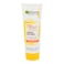 Garnier Light Complete Fairness Face Wash 50 ml