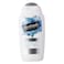 Femfresh Ultimate Care Active Fresh Wash 250ml