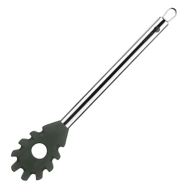 فاجورميلير مغرفة مكرونة