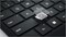 Microsoft Surface Pro Signature Keyboard With Slim Pen For Surface Pro X &amp; Surface Pro 8 Red