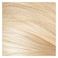 Revlon Colorsilk Permanent 3D Hair Color 04 Ultra Light Natural Blonde