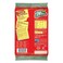 Munchys Vege Crackers 300GM