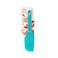 Plastic Forte Bakery Spatula