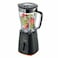 Kenwood Blender BLP15.150Bk 2L