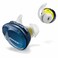 Bose Wireless Earphone SoundSport Free Blue