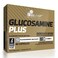 OLIMP LABS GLUCOSAMINE PLUS - 60 CAPS 