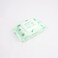 MIDI Aloe makeup remover wipes\35pcs