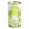 Carrefour Anchovy Stuffed Olives 400GR