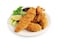 Menu Hand Crafted Chicken Tenders 500 gr