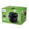 Philips HD2151/56 All-in-One Cooker Pressurized