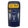 NIVEA MEN Cool Kick, Deodorant for Men, Fresh Scent, Stick 50ml