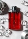 Alfred Dunhill Desire Red Extreme Eau De Toilette For Men - 100ml
