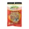 Jerhigh Carrot Stix Dog Treats 100g