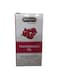 HEMANI Pomegranate Oil 30ml