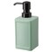 Rinnig - Soap Dispenser, Green, 450 Ml