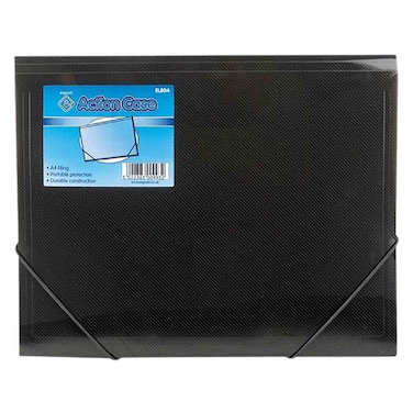 Foldermate Action Case A4