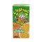 Mr. Juicy Juice Orange Tetra 180ML