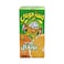 Mr. Juicy Juice Orange Tetra 180ML