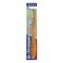Trisa Matrix Protection Medium Toothbrush