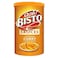 Bisto Chip Shop Curry Sauce Mix 190g
