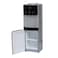 Hot Normal And Cold Free Standing Water Dispenser Rm565