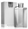 Dunhill Desire Silver Eau De Toilette Spray 100ml