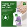 Dettol Sensitive Anti-Bacterial Handwash White 200ml Pack of 3