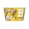 Graham's Protein 22 Lemon Cheesecake Yoghurt 200g