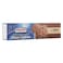 Americana Choco Cookies Double Chocolate Chips 4x100g