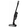 Miele Cordless Stick Vacuum Cleaner Triflex HX2, 0.5 L, Obsidian Black, 3-level Slide Control