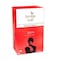 Kericho Gold Eros Tea Bags 20 Pieces