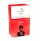 Kericho Gold Eros Tea Bags 20 Pieces