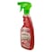 Carrefour Anti-Bacterial Disinfectant Kitchen Cleaner 500ml