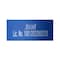 Aquafina Bottled Drinking Water 500ml