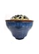Incense Gift Ceramic Incense Burners Portable Porcelain Censer Buddhism Incense Holder Home Tea House Yoga Studio