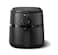 Philips Airfryer 1000 Series 3.2L, NA110/00, Fat-Free Fryer