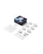 Cololight - Plus WiFi Smart LED Light Kit 7 Blocks &amp; Base