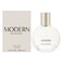 Banana Republic Modern Eau De Parfum For Women - 100ml