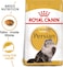 Royal Canin Fbn Feline Breed Nutrition Persian Adult 2Kg Cat Dry Food
