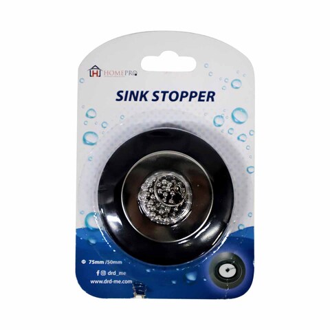 HOME PRO STOPPER PC