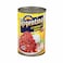 Argentina Corned Beef Can 150g