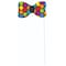 Unique Birthday Confetti Photo Booth Decoration Props 10 Pieces
