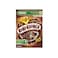 Nestle Koko Krunch Whole grain Chocolate Flavored Wheat Curls 300 gr