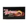 Ulker Biskrem Cookies With Cocoa 24 Pack&times;60g