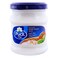 Puck Cream Cheese 140g