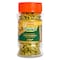 Abu Ali Cardamom Spices 125g