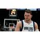 Visual Concepts NBA 2K22 For PlayStation 5