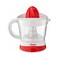 UFESA Juicer EX4936 0.7L 25W White